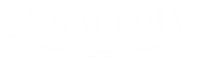 Agapedia Romania